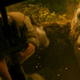 Kong has bigger problems than Skull Island in his future. Image: Warner Bros.